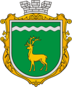 Olexandrivka s.png