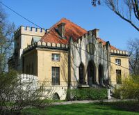 Pałac Szustra strona zachodnia.jpg