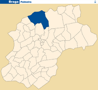 Palmeira-loc.png