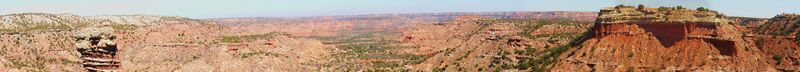 Palo duro panorama.jpg