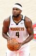 Paul Millsap free throw (cropped).jpg