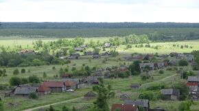 Penza region Saban vele DSC08320.jpg