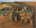 Pissarro - Pissarro and Durand-Ruel Snollaerts, 1012.png