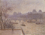 Pissarro - Pissarro and Durand-Ruel Snollaerts, 1357.png