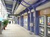 Platform 2, Huzhou Station 20090629.jpg