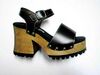 Platform sandal-wooden sole-black.jpg