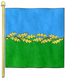 Флаг