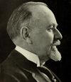 Portrait Milenko Radomar Vesnić.jpg