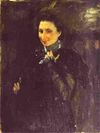 Portrait of Mara Oliv.jpg