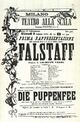 Poster falstaff1.jpg