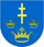 Герб повета