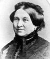 Princess Elisabeth of Prussia (1815 - 1885).jpg