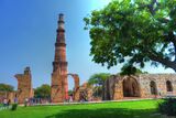 Qutub Minar 932.jpg