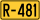 R481-BIH.svg