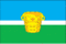 RUS Чистополь flag.gif