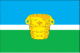 RUS Чистополь flag.gif