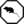 Rat 2.svg