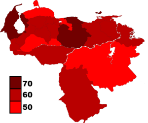 Resultados Presidenciales Venezuela 2018.png