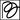 Rhythmic Gymnastics Ribbon.PNG