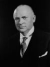 Richard Bedford Bennett (cropped).jpg