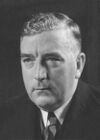Robert Menzies in 1939.jpg