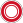Roundel of Bahrain.svg