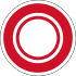 Roundel of Bahrain.svg
