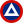Roundel of Nicaragua (1942–1979; wings).svg