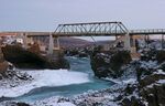 Route 1 bridge over Skjálfandafljót.jpg