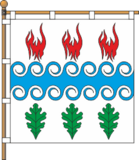 Флаг