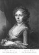 RusPortraits v5-001 La Grande Duchesse Anne Feodorowna, 1781-1860.jpg