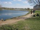 Sankt-Peterburg 2012 4530.jpg