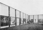 Schiele - work-p170.jpg