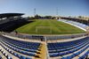 Sevastopol SC Sevastopol 1.jpg