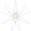 Seventh stellation of icosahedron facets.png