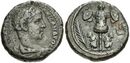 Severus Alexander BI Tetradrachm 233 819460.jpg