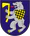Siauliai district COA.gif
