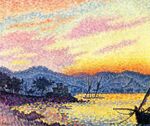 Signac 316.jpg