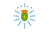 Флаг