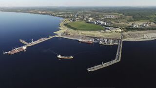 Silport 0011.jpg