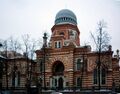 Sinagoga02.jpg