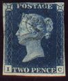 Stamp UK 1840 2d.jpg