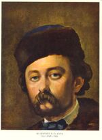Taras Shevchenko painting 0344.jpg