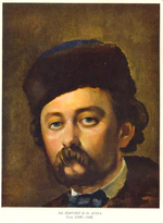 Taras Shevchenko painting 0344.jpg