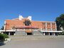 Teatrul Vasile Alecsandri, Bălți.jpg