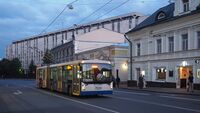 Trolza-6206 in Moscow.jpg