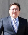 Tsakhiagiin Elbegdorj (Cropped).png