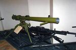 Tula State Museum of Weapons (79-52).jpg