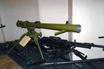 Tula State Museum of Weapons (79-52).jpg