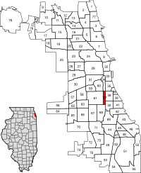 US-IL-Chicago-CA37.svg